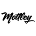 Mottley Kitchen