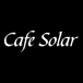 Café Solar