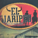 El Jaripeo Mexican Restaurant