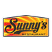 Sunny's Family Drive-In Restaurant