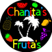 chanitas frutas