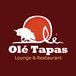 Ole Tapas Lounge