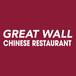 Great Wall Kitchen