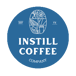 Instill Coffee