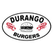 Durango Burger