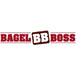 Bagel Boss Murray Hill