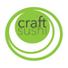 Craft Sushi