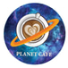 Planet Cafe