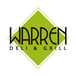 Warren Deli & Grill