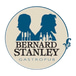 Bernard Stanley Gastropub