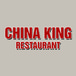 China King Restaurant