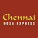 Chennai Dosa Express