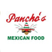 Panchos Mexican Food