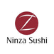 Ninza Sushi