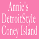 Annie's Detroit Style Coney Island LLC