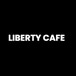 Liberty Cafe