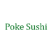 Poke Sushi