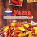 Yama Grill