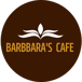 barbaras cafe