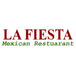 La Fiesta Mexican Restaurant