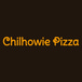 Chilhowie pizza