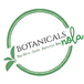 Botanicals Nola