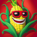 CORNHUB