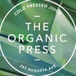 The Organic Press