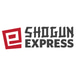 Shogun Express