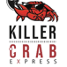 KILLER CRAB EXPRESS