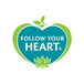 Follow Your Heart Natural Foods Market & Cafe