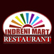 INDRENI INDIAN NEPALI RESTAURANT AND BAR LLC