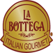 La Bottega