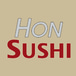 Hon Sushi