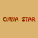 China Star