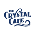 Crystal Cafe