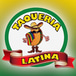 Taqueria Latina