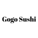 Gogo Sushi