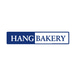 Hang Bakery