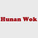 Hunan Wok