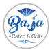 Baja Catch & Grill