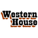 Western House