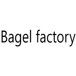 Bagel factory