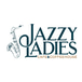 Jazzy Ladies Cafe