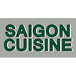 Pho Saigon Cuisine