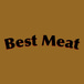 Best Meat