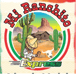 Mi Ranchito Express