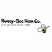 Honey Bee Ham Co