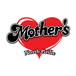 Mother's North Grille