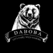 Daboba